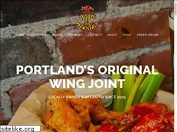 Sites similar to fotmportland.com