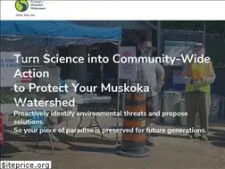 Sites similar to fotmw.org