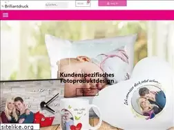 Sites similar to foto-adnan.de