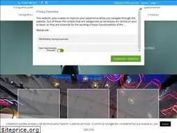 Sites similar to foto-agencia.com