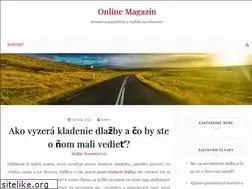Sites similar to foto-album.cz