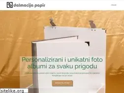 Sites similar to foto-albumi.com