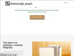 Sites similar to foto-albumi.net