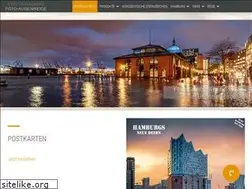 Sites similar to foto-augenweide.de