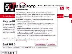 Sites similar to foto-bartmann.de