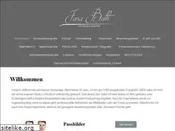 Sites similar to foto-bath.de