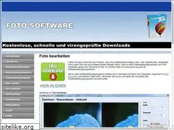 Sites similar to foto-bearbeiten.aheadz.de