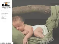 Sites similar to foto-bethke.de