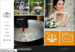 Sites similar to foto-bg.com