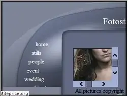 Sites similar to foto-black-box.de