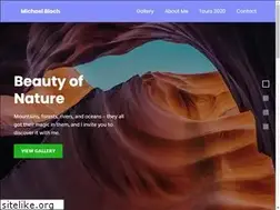 Sites similar to foto-bloch.de