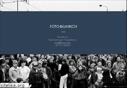 Sites similar to foto-blumrich.de