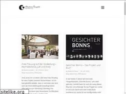 Sites similar to foto-box.org