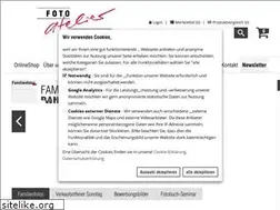 Sites similar to foto-braun.de