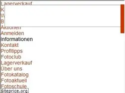 Sites similar to foto-brenner.de