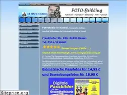 Sites similar to foto-brilling.de