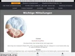 Sites similar to foto-buckermann.de