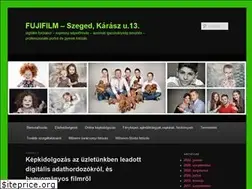 Sites similar to foto-centrum.hu