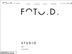 Sites similar to foto-daikanyama.com