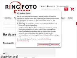 Sites similar to foto-daniel.de