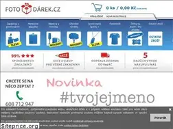 Sites similar to foto-darek.cz