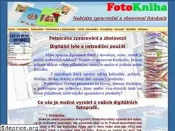 Sites similar to foto-darky.eu