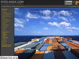 Sites similar to foto-dock.com