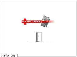 Sites similar to foto-doktor.de