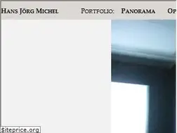 Sites similar to foto-drama.com