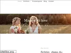 Sites similar to foto-dreams.com