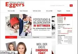 Sites similar to foto-eggers.de