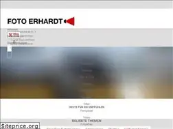 Sites similar to foto-erhardt.com