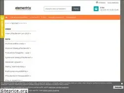 Sites similar to foto-eshop.cz