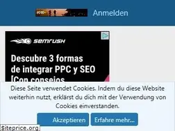 Sites similar to foto-faq.de