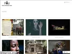 Sites similar to foto-feminas.com