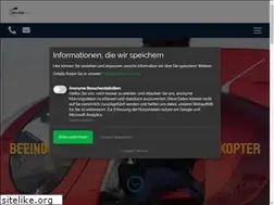 Sites similar to foto-film-flug.de
