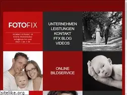 Sites similar to foto-fix.com