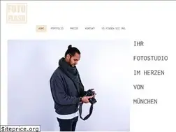 Sites similar to foto-flash-muenchen.de