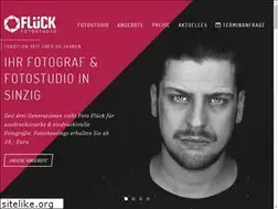 Sites similar to foto-flueck.de