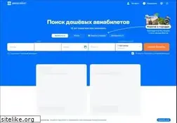 Sites similar to foto-forum.ru