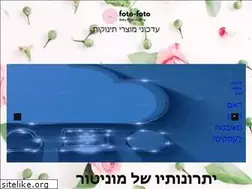 Sites similar to foto-foto.org