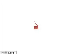 Sites similar to foto-fragma.nl