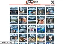 Sites similar to foto-fun-digital.de