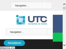Sites similar to foto-fun.de