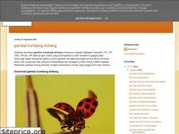 Sites similar to foto-gambar-hewan.blogspot.com
