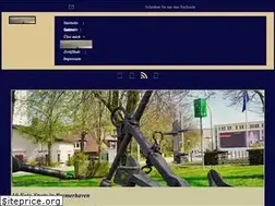 Sites similar to foto-giannis.de