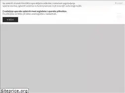 Sites similar to foto-gm.si