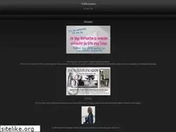 Sites similar to foto-goy.de