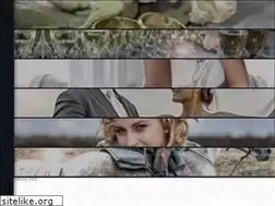 Sites similar to foto-graf-zamosc.pl
