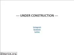 Sites similar to foto-graf.at